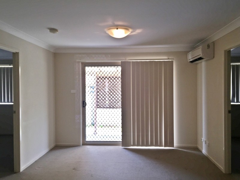 2/22-33 Eveleigh Court, Scone NSW 2337