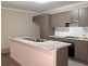 2/22-33 Eveleigh Court, Scone NSW 2337