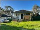38 Anzac Parade, Muswellbrook NSW 2333