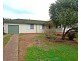 3 Barrington Street, Muswellbrook NSW 2333