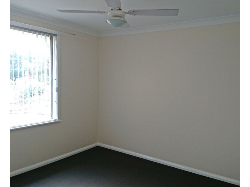 3 Barrington Street, Muswellbrook NSW 2333