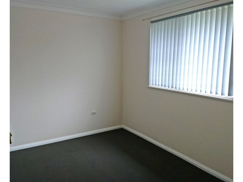 3 Barrington Street, Muswellbrook NSW 2333