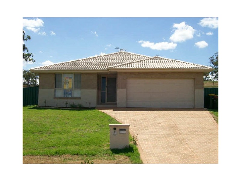 1/14 Paxton Street, Denman NSW 2328