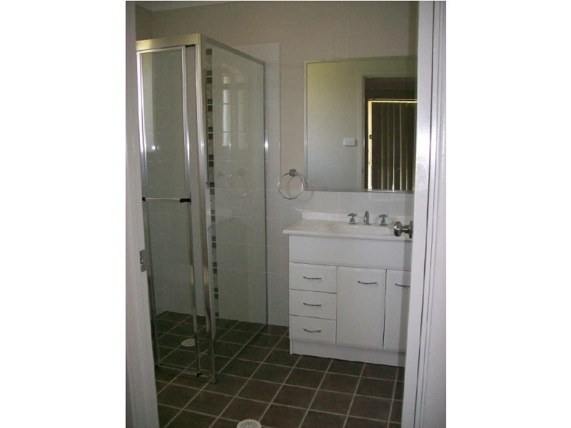 1/14 Paxton Street, Denman NSW 2328