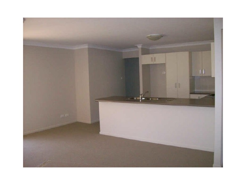 1/14 Paxton Street, Denman NSW 2328