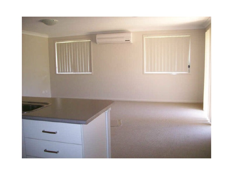 1/14 Paxton Street, Denman NSW 2328