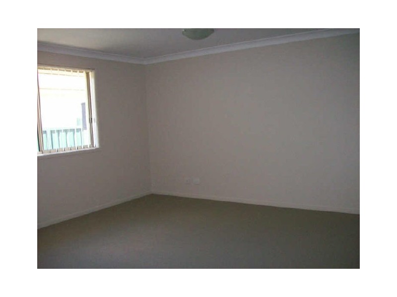 1/14 Paxton Street, Denman NSW 2328