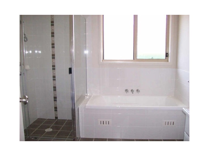 1/14 Paxton Street, Denman NSW 2328