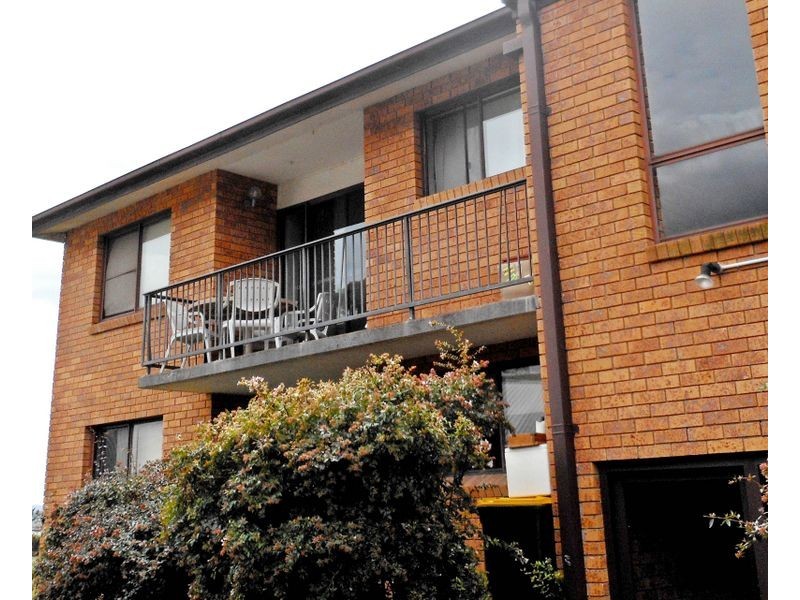 2/30 Skellatar Street, Muswellbrook NSW 2333