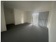 2/30 Skellatar Street, Muswellbrook NSW 2333