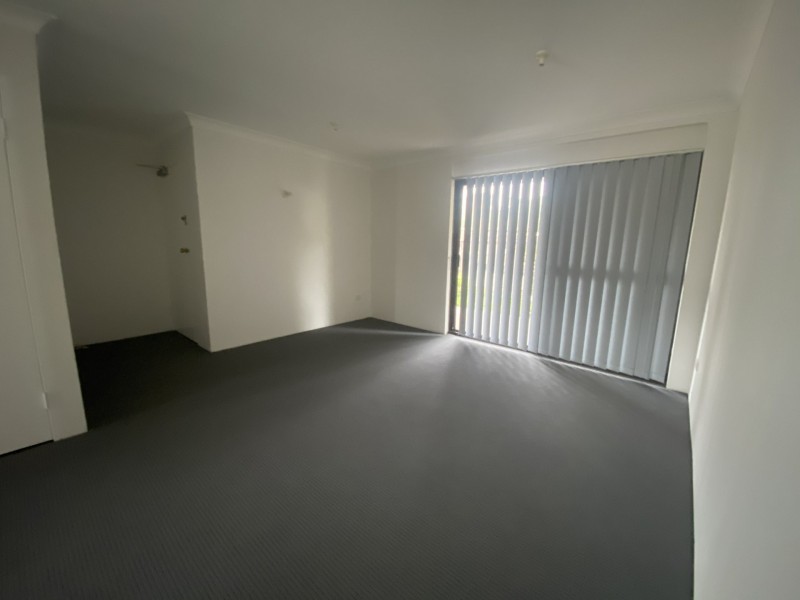 2/30 Skellatar Street, Muswellbrook NSW 2333