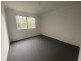2/30 Skellatar Street, Muswellbrook NSW 2333