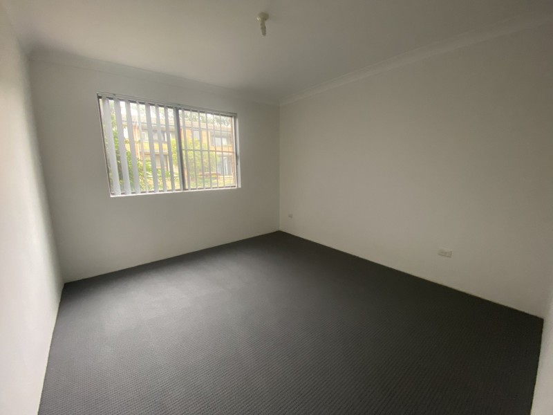 2/30 Skellatar Street, Muswellbrook NSW 2333