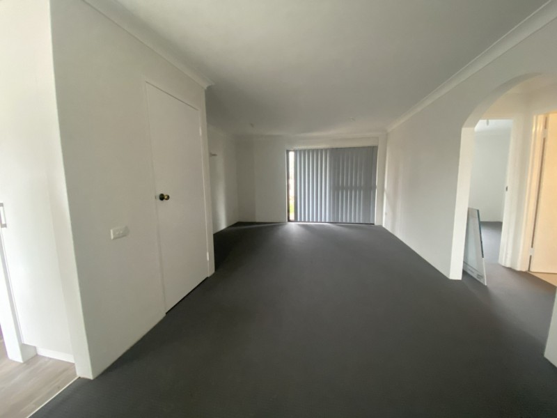 2/30 Skellatar Street, Muswellbrook NSW 2333