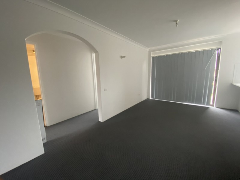 2/30 Skellatar Street, Muswellbrook NSW 2333
