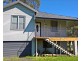 99 Aberdeen Street, Scone NSW 2337