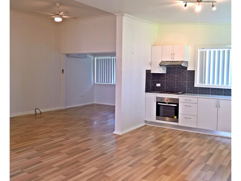 99 Aberdeen Street, Scone NSW 2337