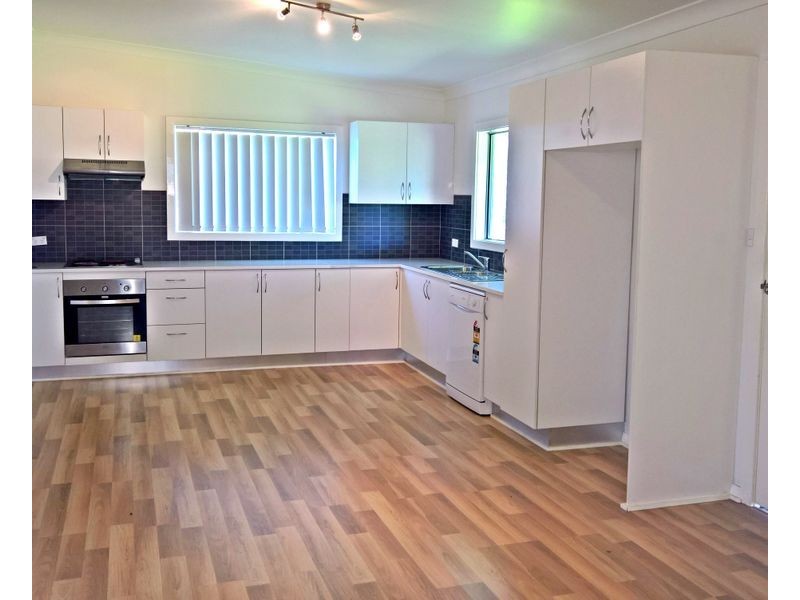 99 Aberdeen Street, Scone NSW 2337