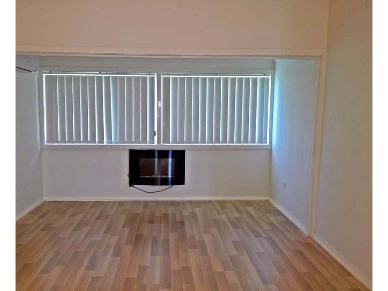 99 Aberdeen Street, Scone NSW 2337
