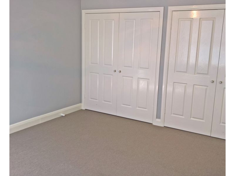 99 Aberdeen Street, Scone NSW 2337