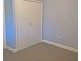 99 Aberdeen Street, Scone NSW 2337