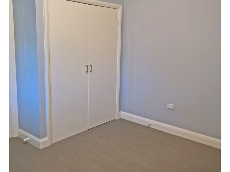 99 Aberdeen Street, Scone NSW 2337