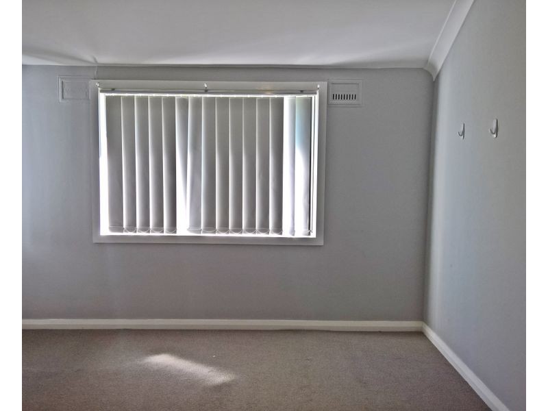 99 Aberdeen Street, Scone NSW 2337