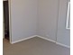 99 Aberdeen Street, Scone NSW 2337