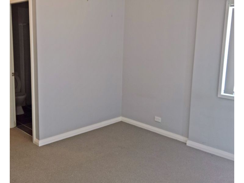 99 Aberdeen Street, Scone NSW 2337