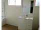 99 Aberdeen Street, Scone NSW 2337