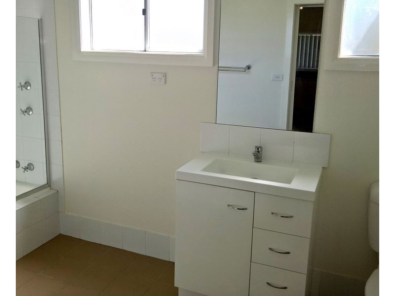 99 Aberdeen Street, Scone NSW 2337