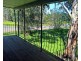99 Aberdeen Street, Scone NSW 2337