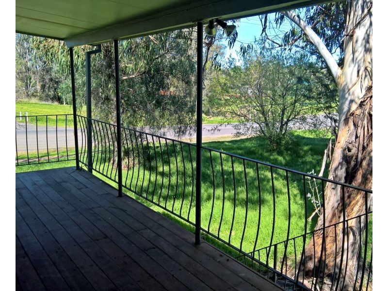 99 Aberdeen Street, Scone NSW 2337