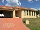 32 Henry Dangar Drive, Muswellbrook NSW 2333