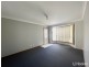 4/27A Mitchell Street, Muswellbrook NSW 2333