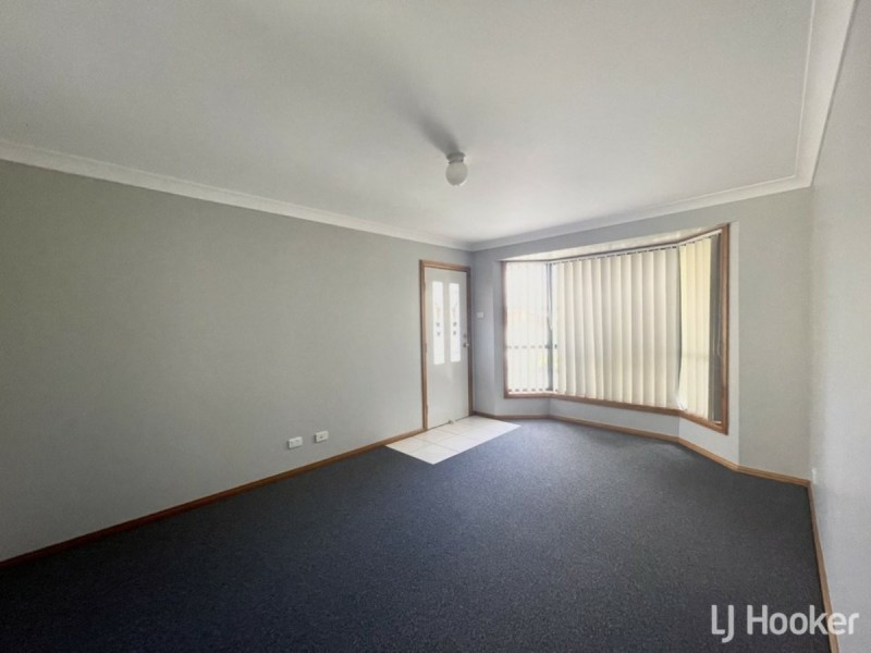 4/27A Mitchell Street, Muswellbrook NSW 2333