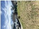 11 Hunt Place, Muswellbrook NSW 2333