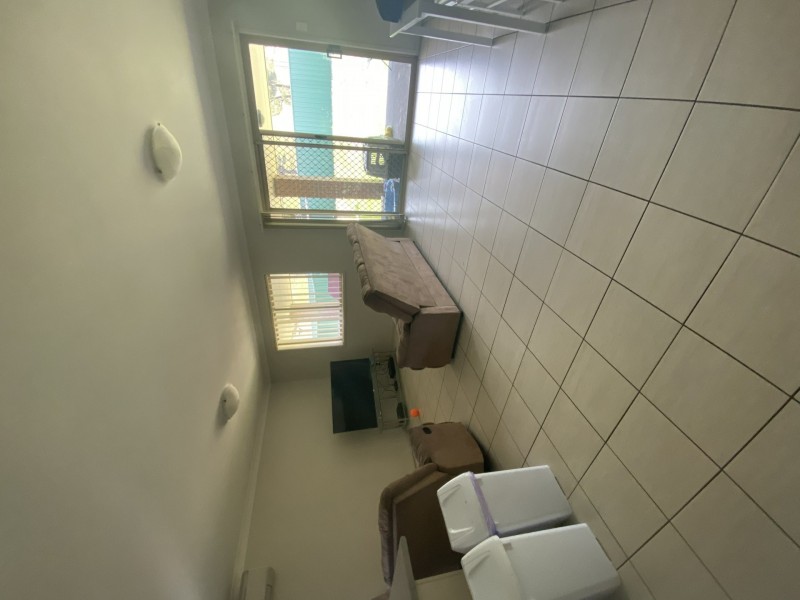 11 Hunt Place, Muswellbrook NSW 2333