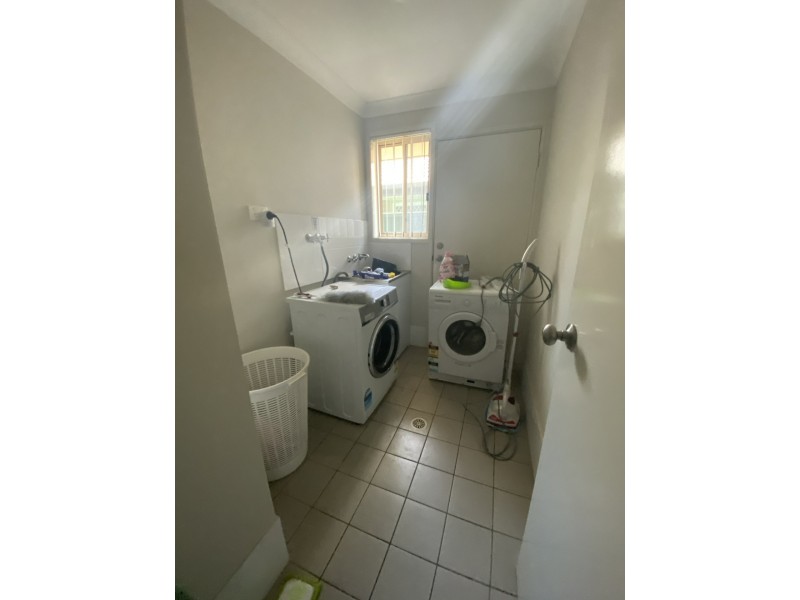 11 Hunt Place, Muswellbrook NSW 2333