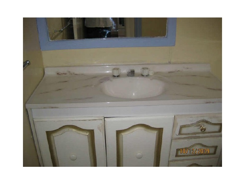 1/67 Ford Street, Muswellbrook NSW 2333