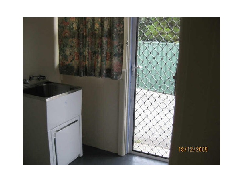 1/67 Ford Street, Muswellbrook NSW 2333