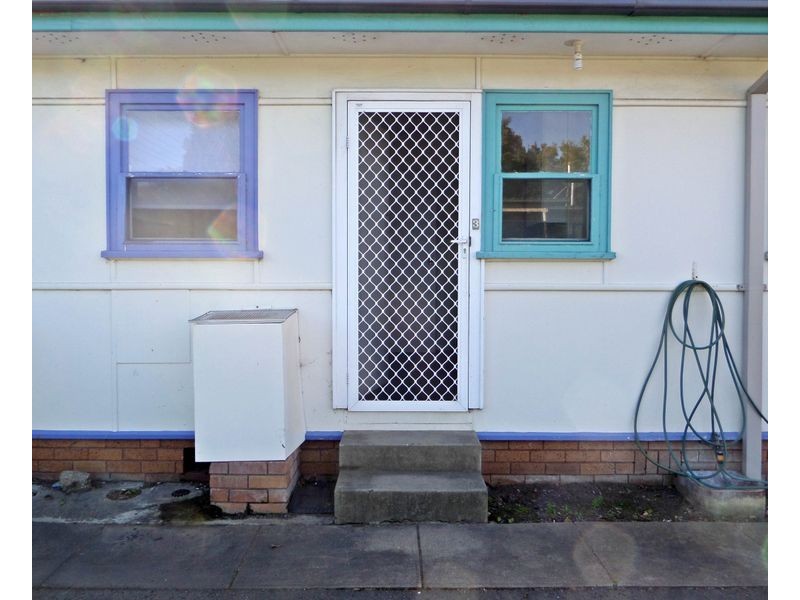 3/67 Ford Street, Muswellbrook NSW 2333