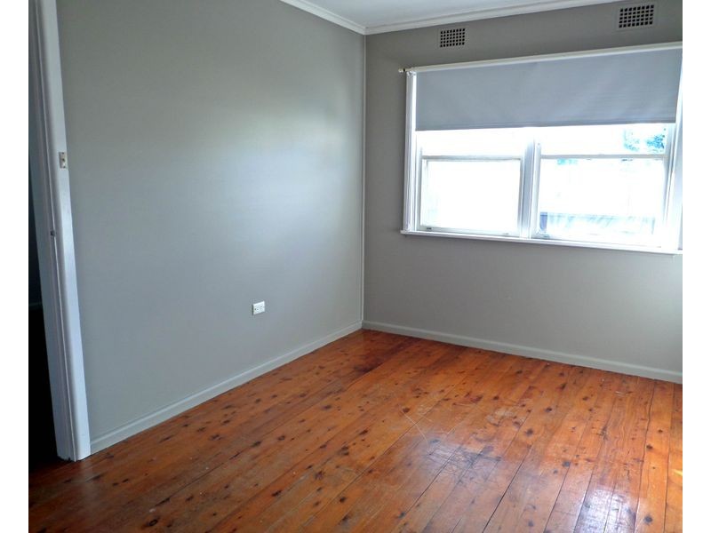 3/67 Ford Street, Muswellbrook NSW 2333