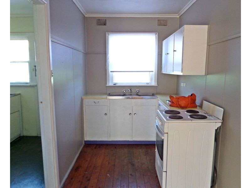 3/67 Ford Street, Muswellbrook NSW 2333