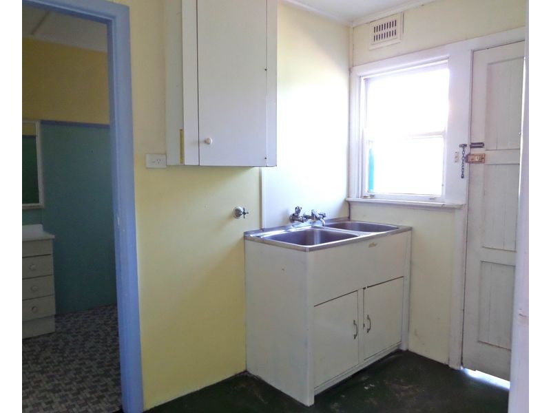 3/67 Ford Street, Muswellbrook NSW 2333