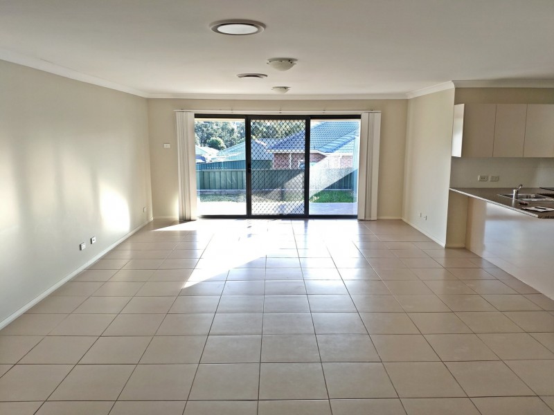 1 Mussel Street, Muswellbrook NSW 2333