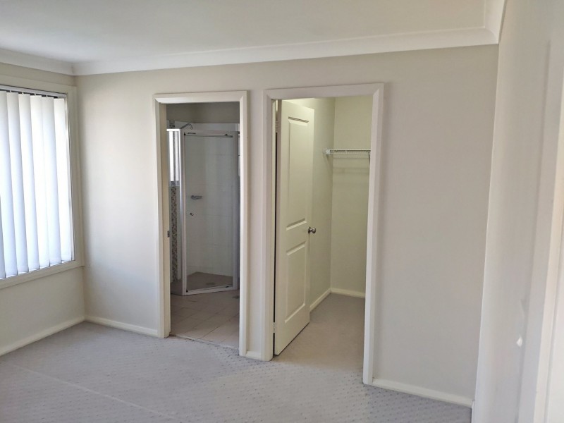 1 Mussel Street, Muswellbrook NSW 2333