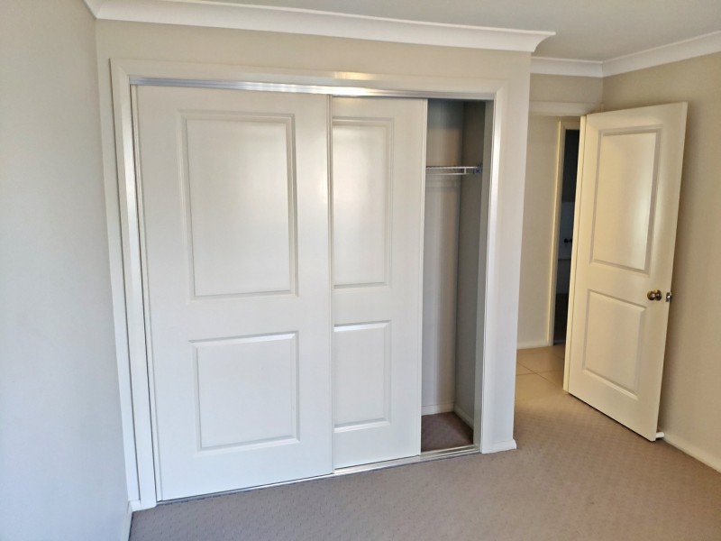 1 Mussel Street, Muswellbrook NSW 2333