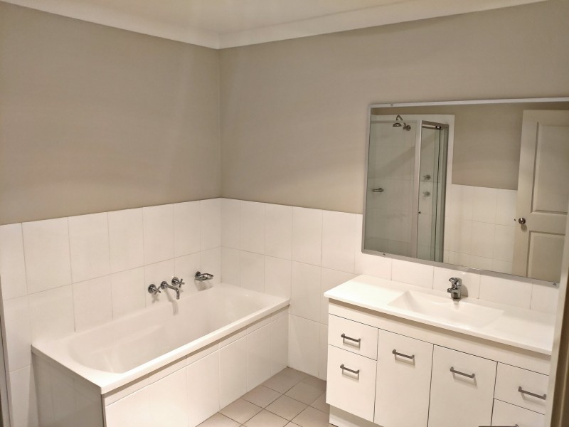 1 Mussel Street, Muswellbrook NSW 2333