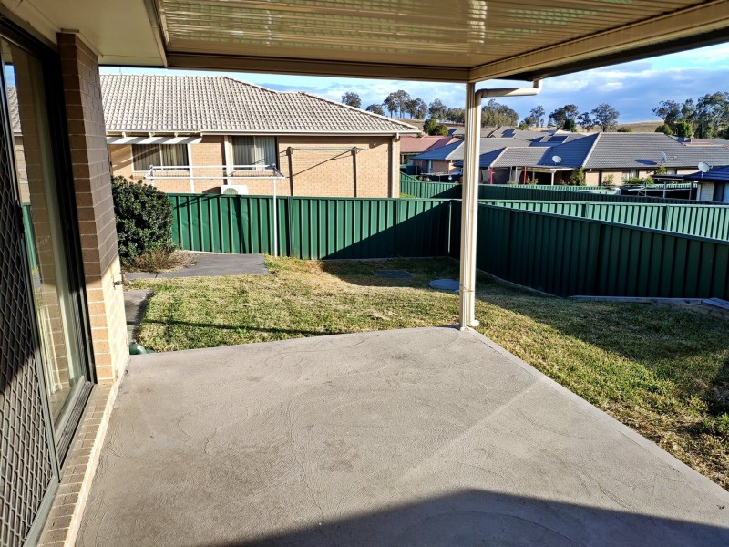 1 Mussel Street, Muswellbrook NSW 2333